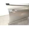 Recambio de puerta delantera derecha para toyota avensis (_t25_) 2.2 d-4d (adt251_) referencia OEM IAM 6700105050  