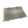 Recambio de condensador / radiador aire acondicionado para peugeot 2008 (--.2013) 1.6 blue-hdi fap referencia OEM IAM 9683562980
