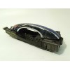 Recambio de maneta exterior trasera derecha para audi s8 (4hc) 4.0 tfsi quattro referencia OEM IAM 4H0839886  
