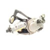 Recambio de motor limpia trasero para bmw 1 (e87) 120 d referencia OEM IAM 6921959 67637199569 404891