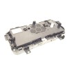 Recambio de cuadro instrumentos para citroën c5 aircross (ac_, aj_, ar_, a4_) 1.2 puretech 130 (arhnsj) referencia OEM IAM 98395