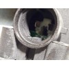 Recambio de elevalunas trasero derecho para hyundai ix35 1.7 crdi cat referencia OEM IAM 834802Y010  