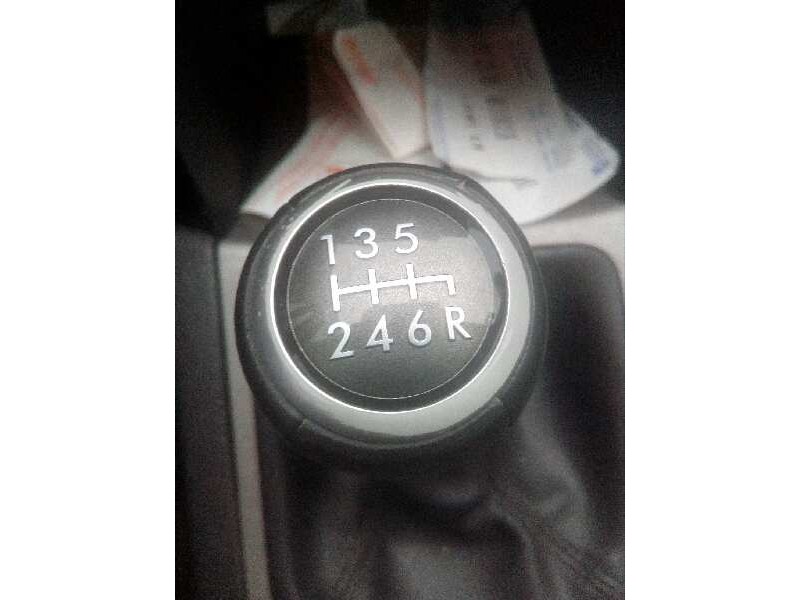 subaru legacy lim. b14 del año 2010