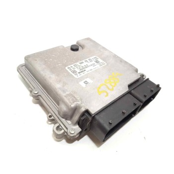 Recambio de centralita motor uce para mercedes-benz vito mixto (447) 114/116 cdi, 119 cdi/bt lang (447.703) referencia OEM IAM A