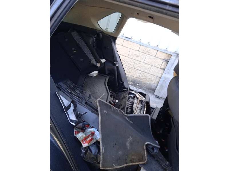 toyota rav4 del año 2020