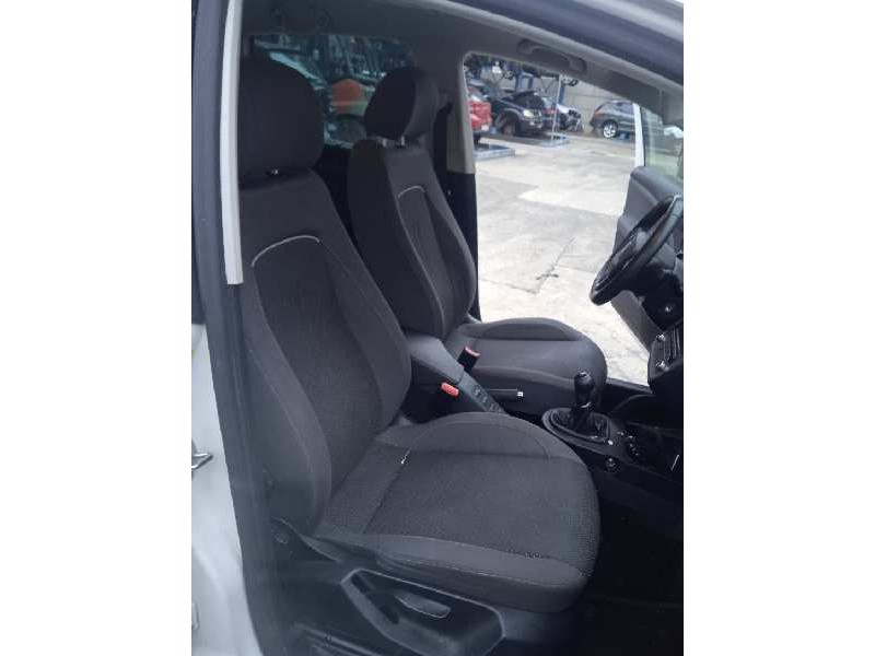 seat altea xl (5p5) del año 2014