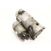 Recambio de motor arranque para chevrolet captiva (c100, c140) 2.0 d 4wd referencia OEM IAM 96843574  