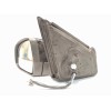 Recambio de retrovisor izquierdo para ford mondeo sportbreak (ca2) trend x referencia OEM IAM 21986817  