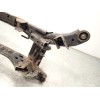 Recambio de puente trasero para subaru xv (g5) 1.6 cat referencia OEM IAM 20152FL030  