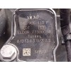 Recambio de motor completo para audi q3 (f3b) 1.5 16v tsi act referencia OEM IAM DGE DGEA 