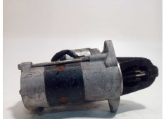 Recambio de motor arranque para subaru xv 2.0 diesel cat referencia OEM IAM 23300AA621  M002T89076 2