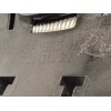 Recambio de maneta exterior trasera derecha para seat arona xcellence referencia OEM IAM 5N0839885H  
