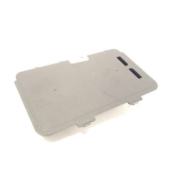 MODULO ELECTRONICO 3P0035502 