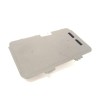 Recambio de modulo electronico para cupra leon (kl1, ku1, kug) 1.5 tsi referencia OEM IAM 3P0035502  