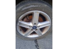 ford focus berlina (cap) del año 2007 2