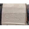Recambio de mando multifuncion para volkswagen touareg (7la) tdi v10 referencia OEM IAM 7L6941435N  