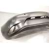 Recambio de paragolpes trasero para mazda mx-5 iv (nd__) 1.5 (nd2e) referencia OEM IAM N24350221  