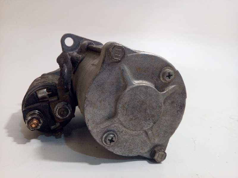 Recambio de motor arranque para subaru xv 2.0 diesel cat referencia OEM IAM 23300AA621  M002T89076