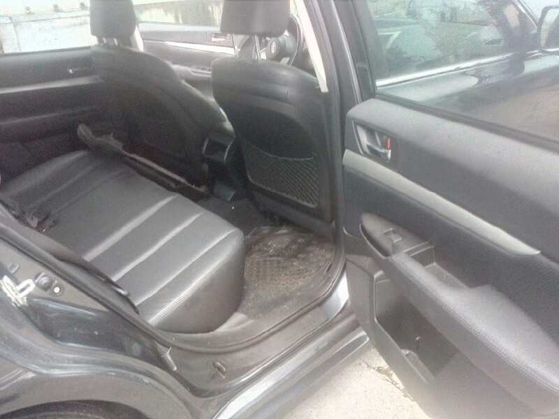 subaru legacy lim. b14 del año 2010