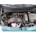 CITROËN C3 I (FC_, FN_)