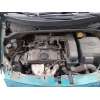 citroën c3 i (fc_, fn_) del año 2003