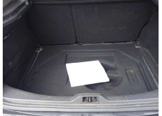 renault megane iii berlina 5 p del año 2012 2