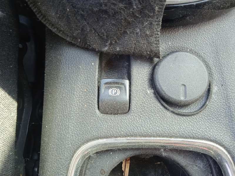 opel astra k lim. 5türig del año 2016