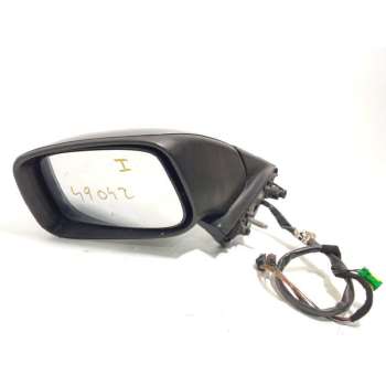 RETROVISOR IZQUIERDO 14009347YJ 