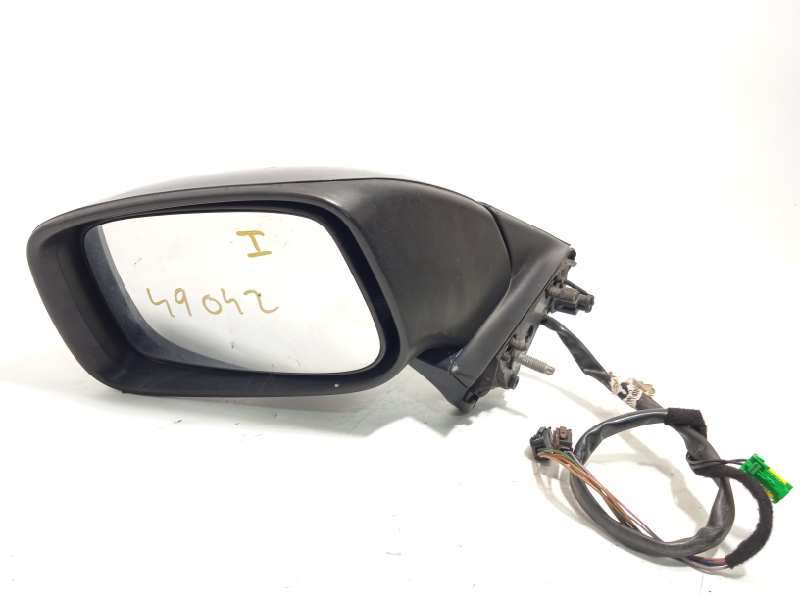 RETROVISOR IZQUIERDO 14009347YJ 