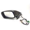 Recambio de retrovisor izquierdo para lancia phedra (180) 2.0 jtd referencia OEM IAM 14009347YJ  