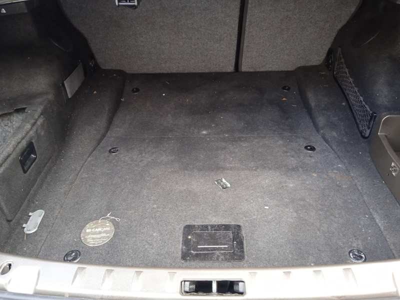 bmw serie 3 coupe (e92) del año 2006