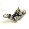 Recambio de motor limpia trasero para bmw 1 (e87) 120 d referencia OEM IAM 6921959 67637199569 404891