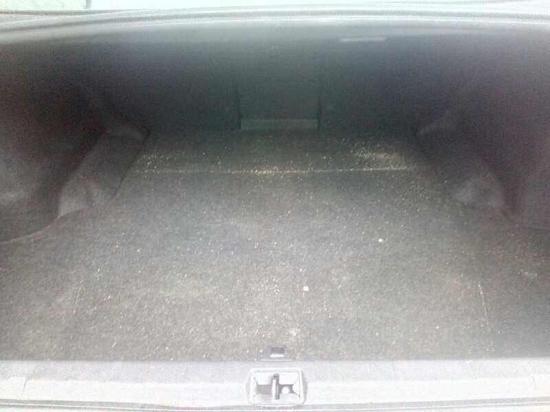 subaru legacy lim. b14 del año 2010