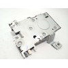 Recambio de modulo electronico para audi a3 (8p) 2.0 tdi ambiente referencia OEM IAM 8P4035225D  