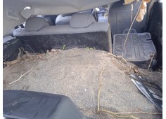 peugeot partner kombi del año 2016 2