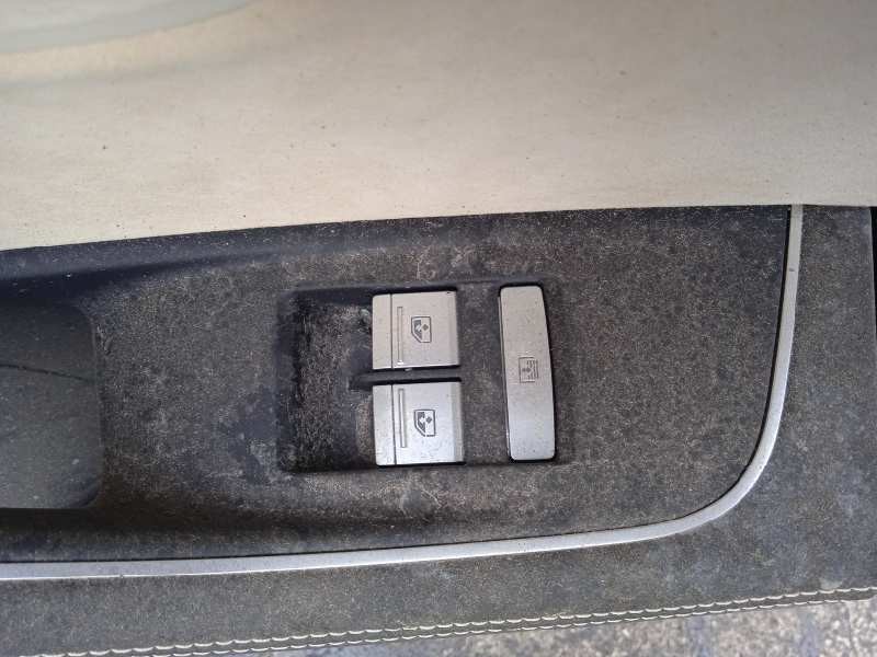 audi a8 (4n2/4n8) del año 2019