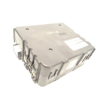 Recambio de modulo electronico para toyota prius liftback (_w2_) 1.5 hybrid (nhw20_) referencia OEM IAM 8968033010  