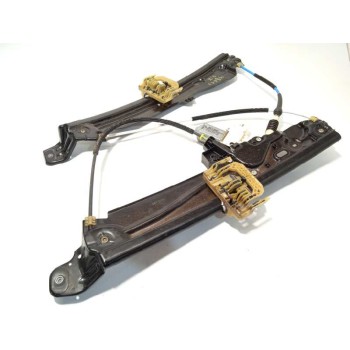 ELEVALUNAS DELANTERO IZQUIERDO 7182131 51337182131 7271563