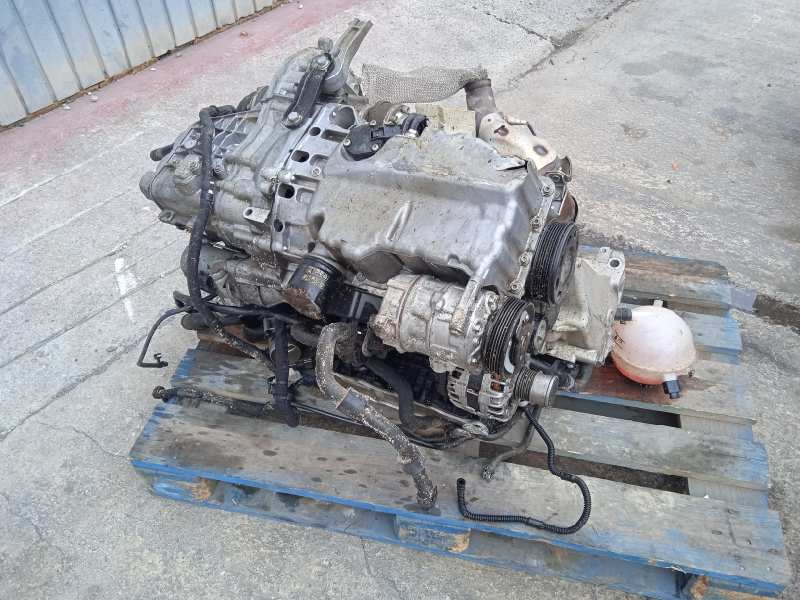 skoda yeti del año 2017