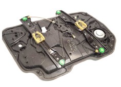 Recambio de elevalunas delantero derecho para volvo v60 kombi 2.0 diesel cat referencia OEM IAM 30784311 966269103 31440786 2