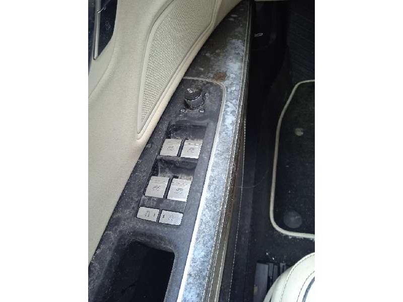 audi a8 (4n2/4n8) del año 2019