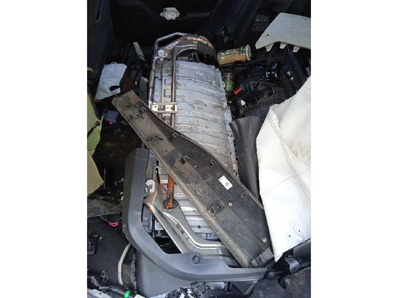 toyota rav4 del año 2020