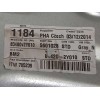 Recambio de elevalunas trasero derecho para hyundai ix35 1.7 crdi cat referencia OEM IAM 834802Y010  