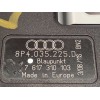 Recambio de modulo electronico para audi a3 (8p) 2.0 tdi ambiente referencia OEM IAM 8P4035225D  