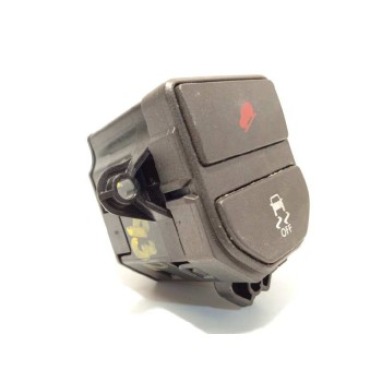 Recambio de interruptor para land rover evoque dynamic referencia OEM IAM BJ3214K147AD  