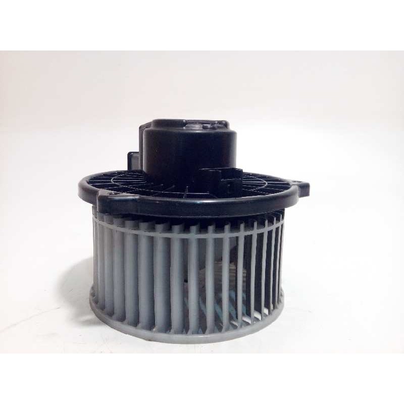 Recambio de motor calefaccion para subaru xv 2.0 diesel cat referencia OEM IAM 8727006060  72223FJ000