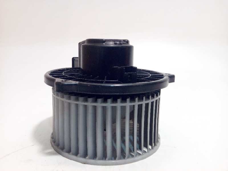 Recambio de motor calefaccion para subaru xv 2.0 diesel cat referencia OEM IAM 8727006060  72223FJ000