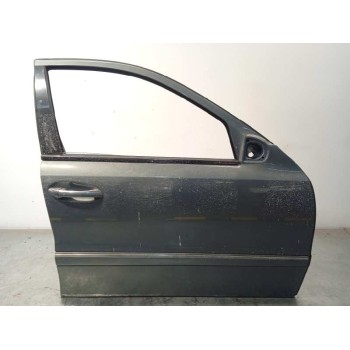 Recambio de puerta delantera derecha para mercedes-benz clase e (w211) berlina e 220 cdi (211.006) referencia OEM IAM A211720140