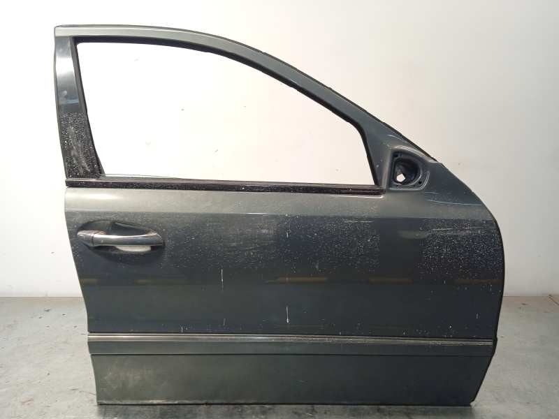 PUERTA DELANTERA DERECHA A2117201405 