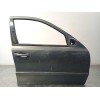 Recambio de puerta delantera derecha para mercedes-benz clase e (w211) berlina e 220 cdi (211.006) referencia OEM IAM A211720140